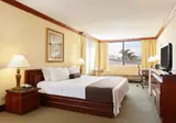 Wyndham San Jose Herradura Hotel & Convention Center foto 11