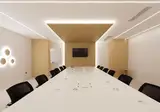 Hilton Garden Inn Athens Syggrou Avenue foto 8