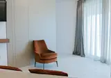 Hotel Carlton foto 23