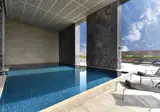 Voco Doha West Bay Suites by IHG foto 9