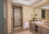 Rixos Radamis Sharm El Sheikh foto 26