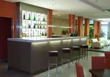 City Inn foto 13