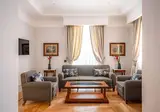 Grand Hotel Parker's foto 26
