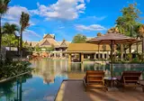 La Solaya Khao Lak foto 1