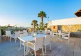 Sunpoint Family Hotel foto 20