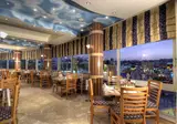 Maritim Jolie Ville Resort & Casino foto 5
