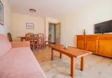 Azahar Rentalmar foto 21