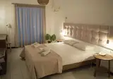 Paradise Beach Appartementen foto 12