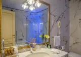 Grand Hotel Majestic gia' Baglioni foto 11