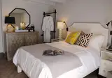 Hollywood Hotel foto 3