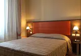 Hotel Milazzo foto 9