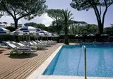 Augustus Hotel & Resort foto 29