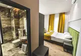 Nord Hotel Boutique foto 14