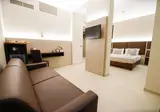 Hotel Diplomatic Turijn foto 4