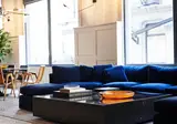 Walker Hotel Tribeca foto 10