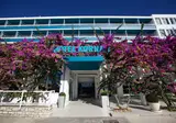 Hotel Kornati foto 11
