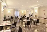 Il Principe Hotel Catania foto 1