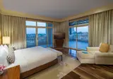 Grand Hyatt Doha Hotel & Villas foto 14