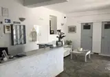 Naoussa foto 11