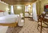 Hotel Colombina foto 8