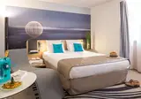 Novotel Nice Centre Vieux Nice foto 15