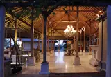Puri Bagus Lovina foto 26
