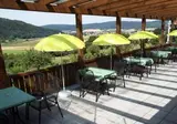 Hotel zum Reinhardswald foto 11