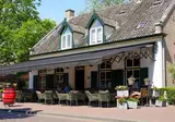 Hotel Het Witte Paard foto 25