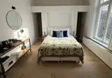 Villa Polder foto 12