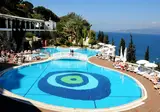 Asteria Ephesus Kusadasi foto 2