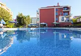Forum Hotel foto 16