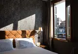 Boutique Hotel Riva del Vin foto 2