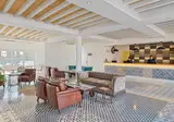 Fly & Go H10 Ocean Suites foto 39