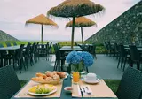 Pedras do Mar Resort & Spa foto 8
