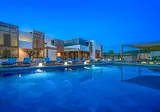 Zante Maris Suites - adults only foto 12