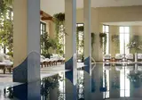 Grand Hyatt Residence foto 9