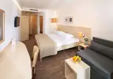 Valamar Parentino Hotel foto 13