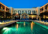 Residence Diar Lemdina foto 3
