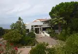 Hotel Villaggio Pineta Petto Bianco foto 25