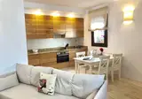 Hotel Abaco Altea foto 15