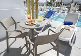 Labranda Golden Beach foto 22
