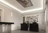 Palazzo Castri 1874 foto 5