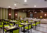 City Inn foto 6