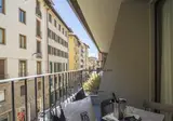 Hotel Della Signoria foto 17