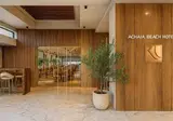 Airotel Achaia Beach foto 6