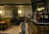 Triviho Hotel foto 13