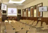 Casa I Cappuccini foto 1