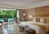 Mulia Resort foto 17