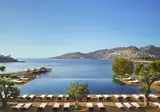 The Bodrum EDITION foto 13