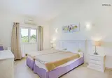 Pestana Golf & Resorts - Carvoeiro foto 18